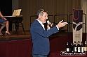 VBS_9608 - Fiera di San Giuseppe 2023 - Degustazione Guidata Vini Colline Alfieri